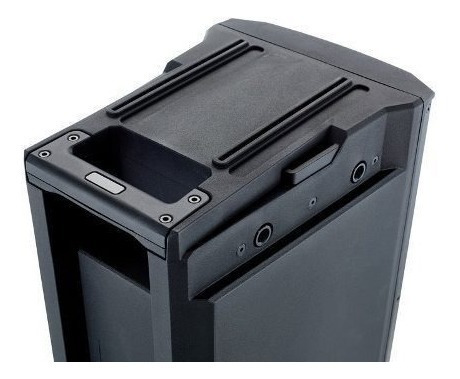 Imagen 7 de 7 de Ingenia Db Technologies Ig4t Altavoz Activo 900w Rms 2 Vias