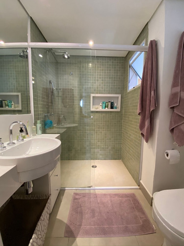 Apartamento - Ap12901 - 69470749
