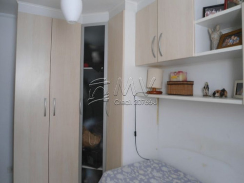 Imagem 8 de 14 de $tipo_imovel Para $negocio No Bairro $bairro Em $cidade Â? Cod: $referencia - Mv3888