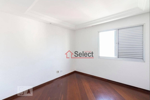 Imagem 25 de 29 de Apartamento Com 3 Dormitórios À Venda, 117 M² Por R$ 930.000,00 - Vila Califórnia - São Paulo/sp - Ap1513