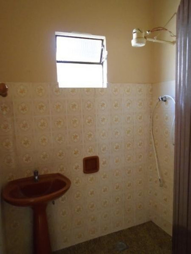 Imagem 11 de 15 de Casa Para Venda Em Araras, Jardim Candida, 2 Dormitórios, 1 Banheiro, 4 Vagas - V-120_2-559640