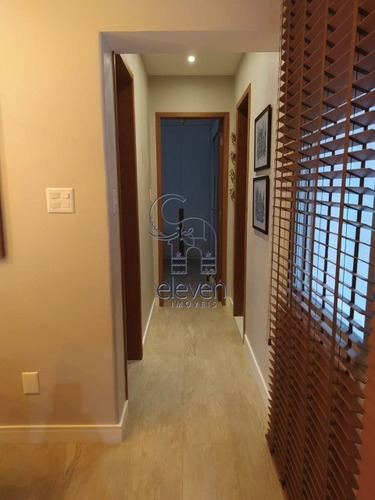Imagem 5 de 22 de Apartamento Para Venda Na Barra Salvador, 2/4 Uma Suíte, 1 Vaga, 98 M², Mobiliado E Decorado - Set36 - 70086533