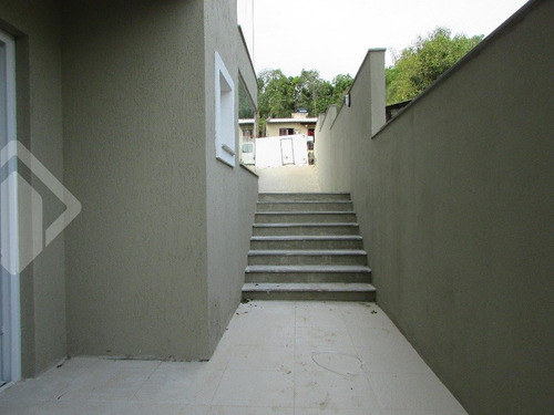 Imagem 11 de 15 de Casa - Centro - Ref: 206973 - V-206973