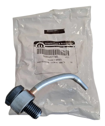 Jet Cooler Firefly 1.0 3c/1.3 4c Argo Cronos Pulse Original