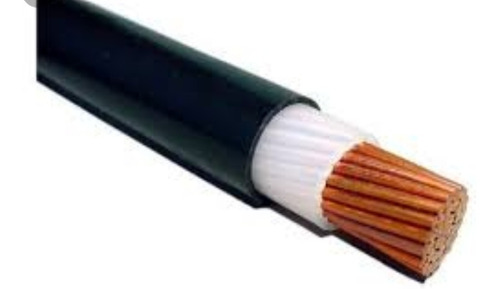 Cable 2/0 Thhw Marcas Nacionales