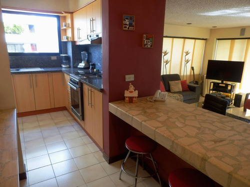 Apartamento Venta Urb Alto Prado Ar Mls # 23-4831