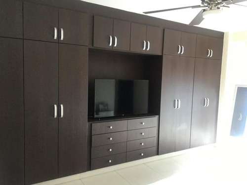 Imagen 8 de 14 de Venta De Apartamento En Waterfalls, San Francisco 21-8444