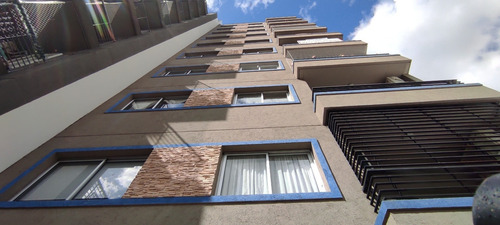 Imagen 3 de 22 de Venta Depto 3 Amb Centro De Caseros