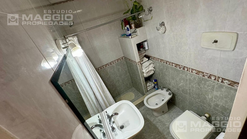 Venta Casa 6 Ambientes