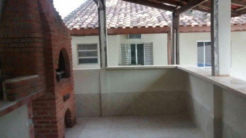 Belíssima Casa Com Piscina E Edícula - Itanhaém 3099 | Npc