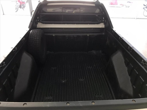 Imagem 10 de 10 de Strada 1.4 Mpi Freedom Cs 8v Flex 2p Manual