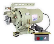 Comprar Motor De Baixa Rotação Para Máquinas De Costura 1750 Rpm