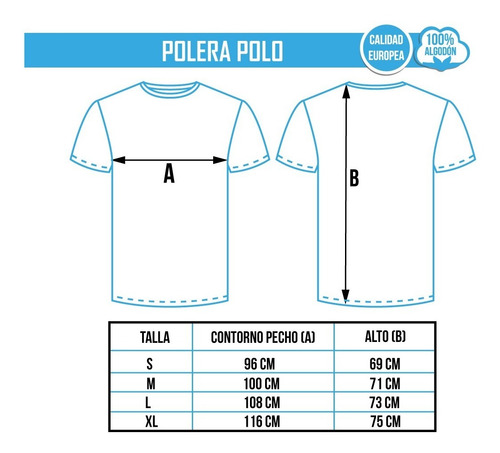 Imagen 2 de 2 de Polera Kylo + Dark Vader - Star Wars Lado Oscuro - Polo