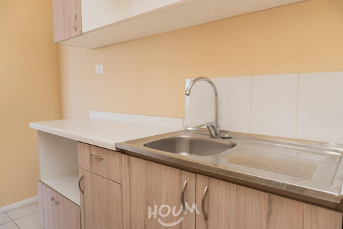 Departamento San Petersburgo Id: 42593