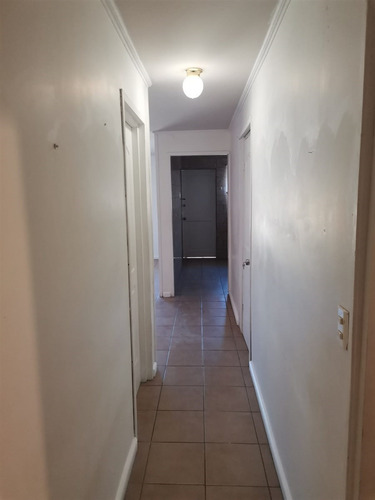 Excelente Casa Venta 3 Dorm. A 1 Cuadra Del Centro Quilpué