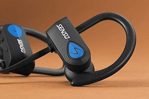 - . . Auriculares Bluetooth Activbuds S255b, Los Mejores