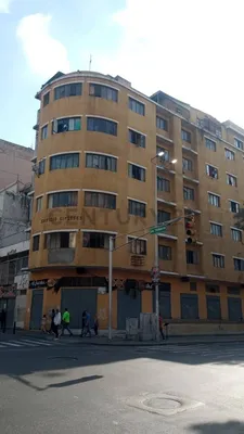 Local en venta