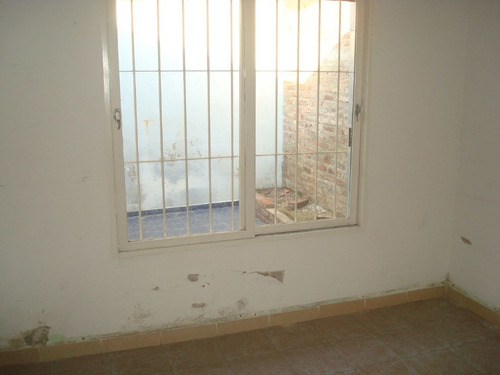 Imagen 9 de 12 de Casa Ph En Venta Cond En Ituzaingo Sur