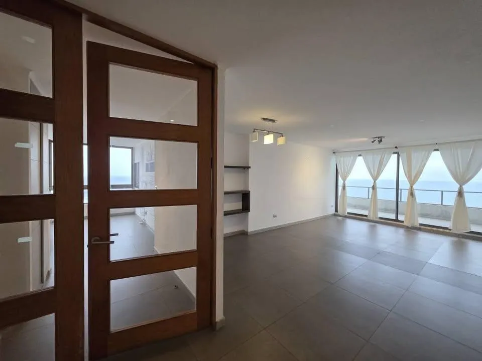 Imagen 3 de 13 de Venta Departamento Antofagasta, Sector Norte, Costa Laguna