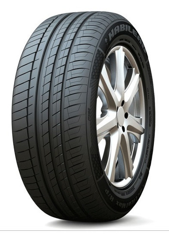 255/55r20 Xl 110w Rs26 Kapsen