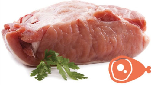 Imagen 7 de 9 de Iron Dog Alimento Super Premium Cachorros Razas Pequeñas 8kg