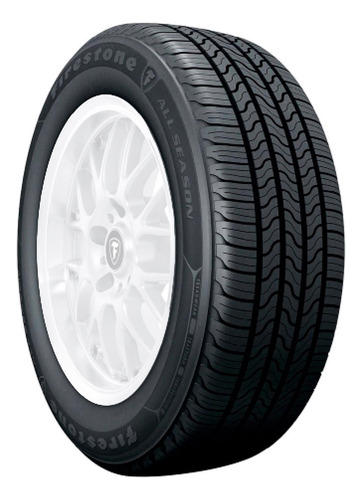 Firestone All Season 215/50r17 91h Eclipse 2003-2005