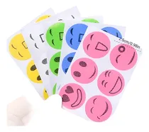 Comprar Pegatinas, Parche, Sticker Repelentes De Mosquitos.