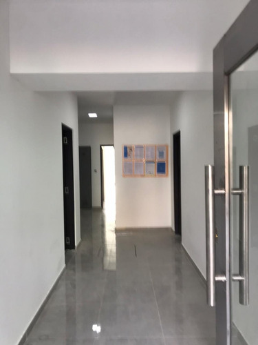 Loft En Venta A Estrenar Con Patio Exclusivo