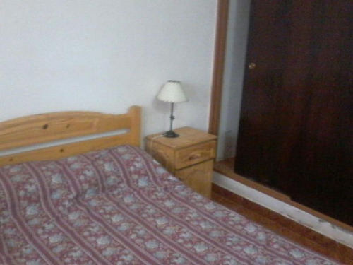Imagen 15 de 30 de Departamento - Mar Del Tuyu