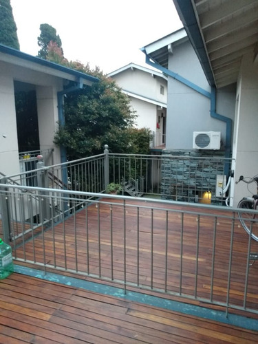 Departamento En Venta En Bella Vista
