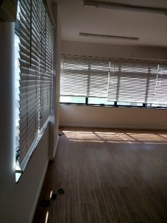 Imagem 8 de 9 de Salao - Sl00011 - 32536539