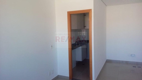 Imagem 12 de 17 de Sala À Venda, 85 M² Por R$ 550.000,00 - Centro - Mogi Das Cruzes/sp - Sa0049