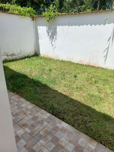 Imagem 4 de 14 de Casa - Ca00242 - 71057965