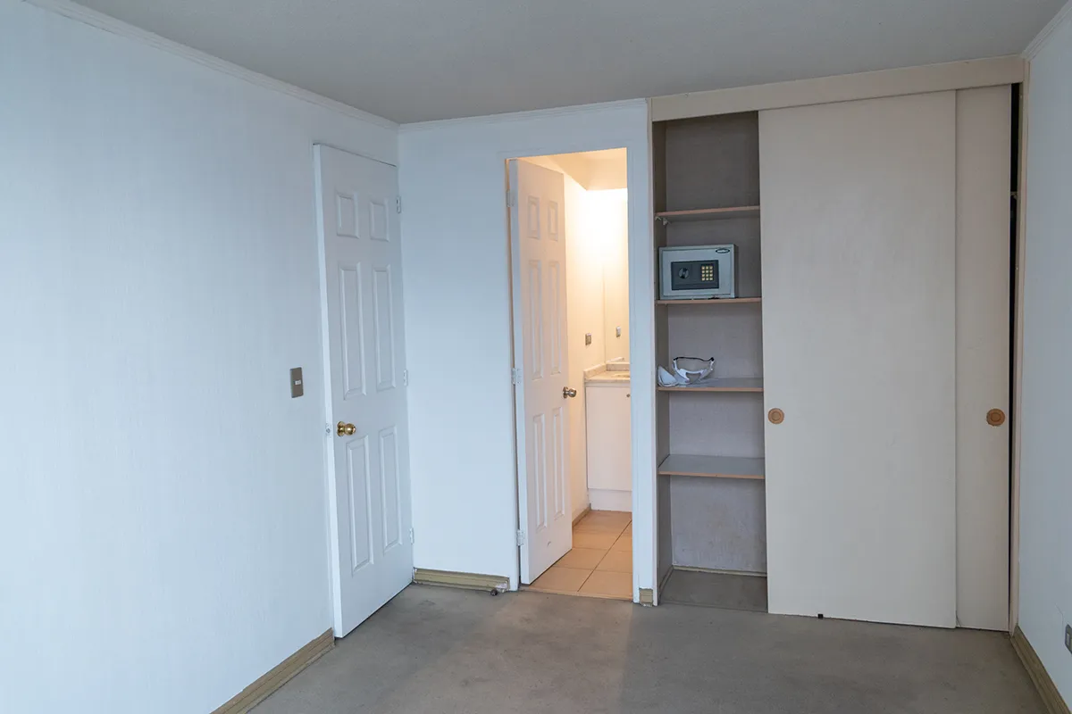 Imagen 5 de 19 de Departamento 1 Dormitorio 1 Baño