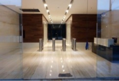 Imagen 7 de 20 de Oficina En Renta En Santa Fe 750m2 , $528