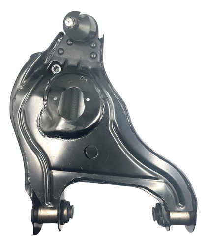 Horquilla Del Inf Izq P/ Dodge Ram 3500 2006-2010 Rwd Pickup