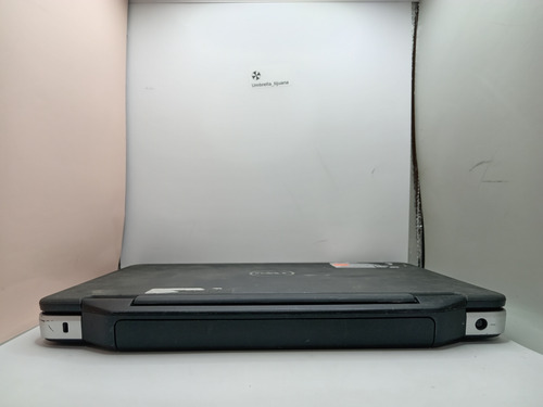 Laptop Dell Vostro 2420 Core I3 Funcionando Placa Madre (Usado)