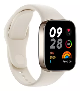 Redmi Watch 2