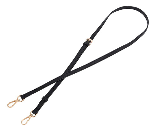 Correa De Bolso Correa De Hombro De Cuero Correa De Monedero