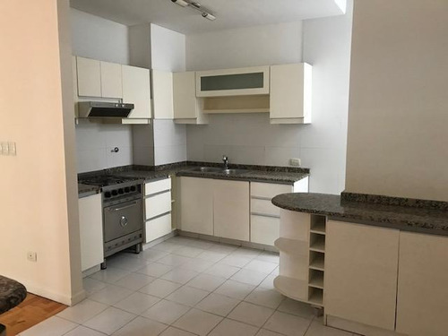 Imagen 11 de 18 de Impecable 2 Amb. Reciclado De 79 Mts. En Belgrano