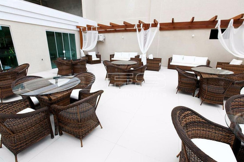 Imagem 5 de 15 de Villa Toscana Residence - 359