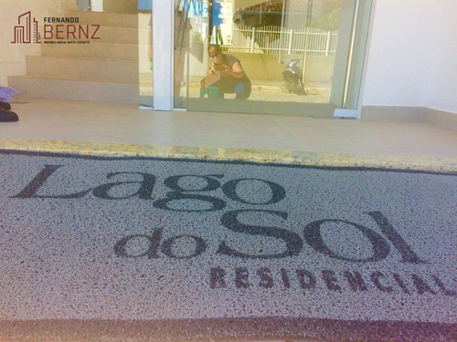 Imagem 4 de 15 de Apartamento - Santa Regina - Ref: 2780 - V-3290