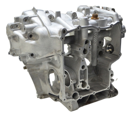 Bloco Motor Carcaça Inferior C/ Nfe Bmw S 1000 Xr 15-19 Orig (Usado)