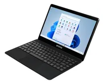Comprar Notebook Enova Intel Core I3 8ram 240gb 11va Gen W11 Color Negro