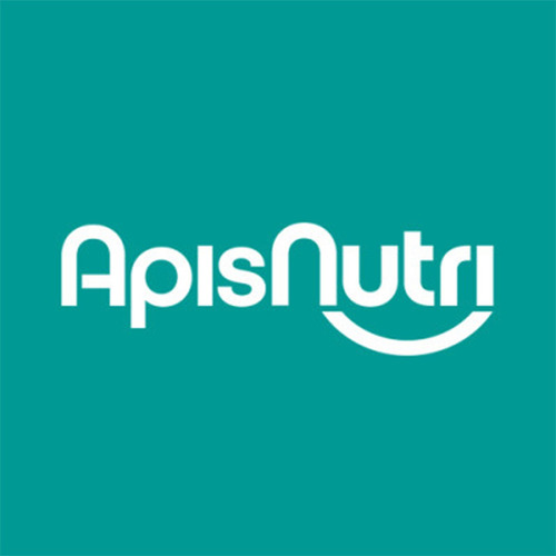 Selênio - 60 Cápsulas - Apisnutri
