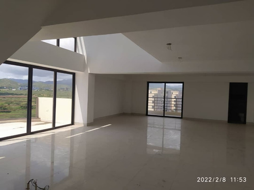 Imagen 9 de 23 de Apartamento En Venta