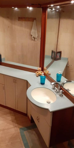 Imagen 17 de 19 de Apartamento En Venta