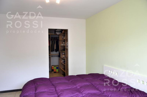 Imagen 19 de 30 de Venta!!! Excelente Propiedad En Condominio En El Corazon De Canning