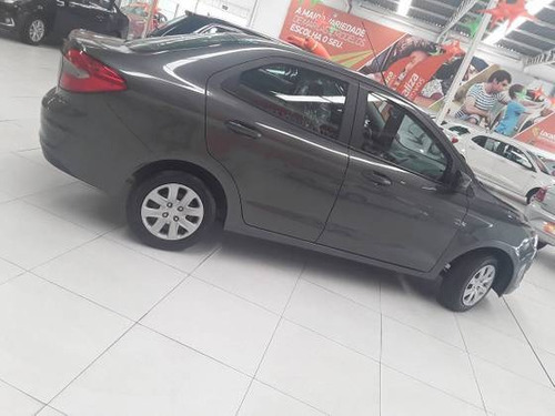 Ford Ka 1.5 Ti-vct Flex Se Manual