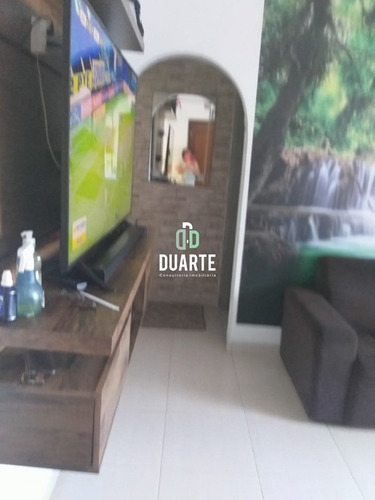 Imagem 5 de 16 de Apartamento - Ap03857 - 69476710